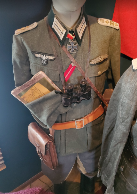 Capture.PNG.0092a946b0123c610facec3e1927e9d4.PNG