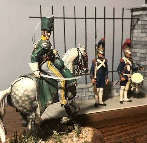 Dutchcavalry.JPG.0e1598359fc02e24942d96ce62ce619d.JPG