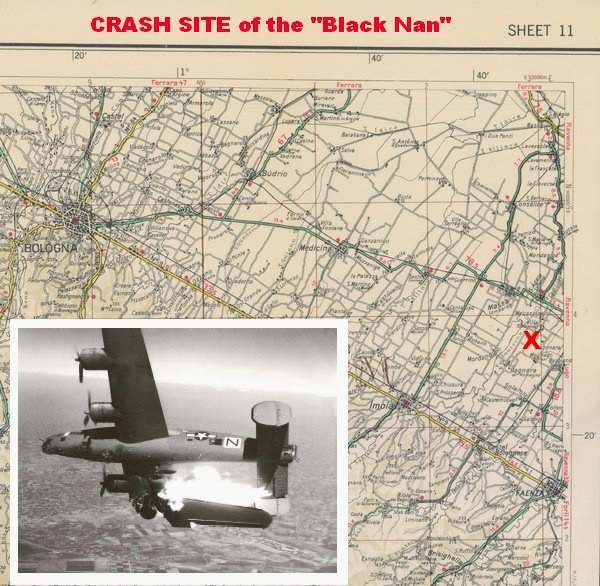 Map_BlackNan.jpg.ebba26bf8309784e5b80872fddd862f1.jpg