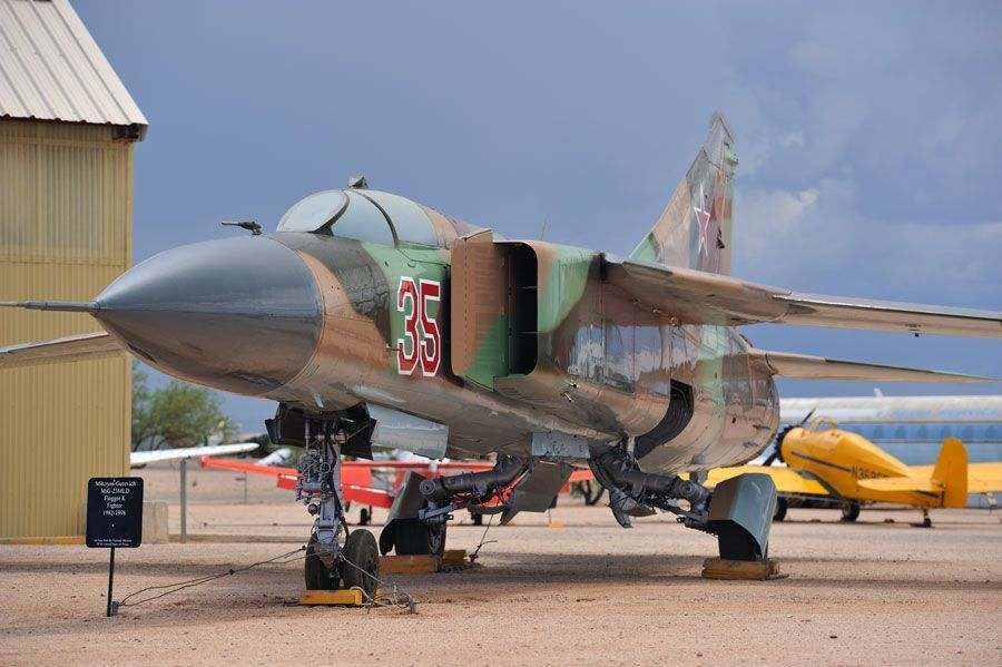 MiG-23MLD-bf713fd7.jpeg