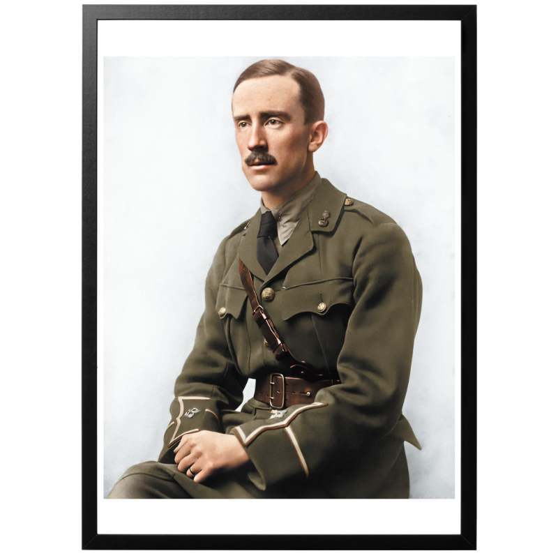 Tolkienram.jpg.892f45b0013d129d09c0fe639a5503c5.jpg