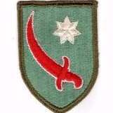 Persian Gulf Command