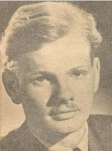 tcuthbertson-1941-2_1.jpg.d0beeda5f8f797f86e14257a0f6334d4.jpg