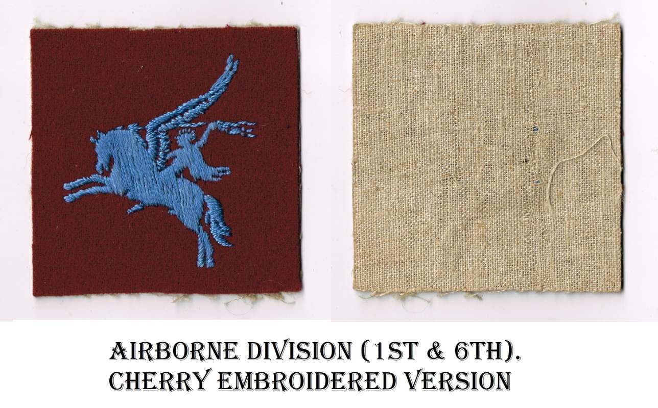 レッドリボン軍ページ レッドリボン軍 Tシャツ [ドラゴンボールZ] | キャラクター公式グッズ