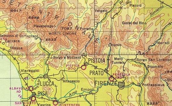 ParisRomeMap1.jpg.9ceba6d907274170dbee693f2aadbf2a.jpg