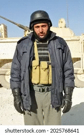 image.png.ce8ba06efd65f3eb8e40cf0498e0f51b.png