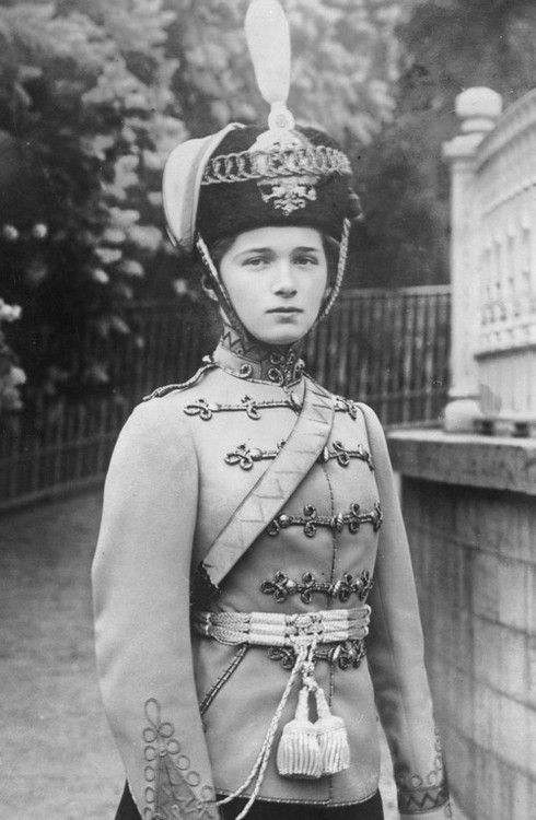 olga.jpg.d64ef6b74de9f9827351c819f6a7daa8.jpg