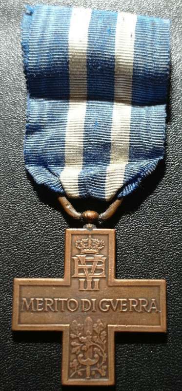 Italian Military Merit 1b.JPG