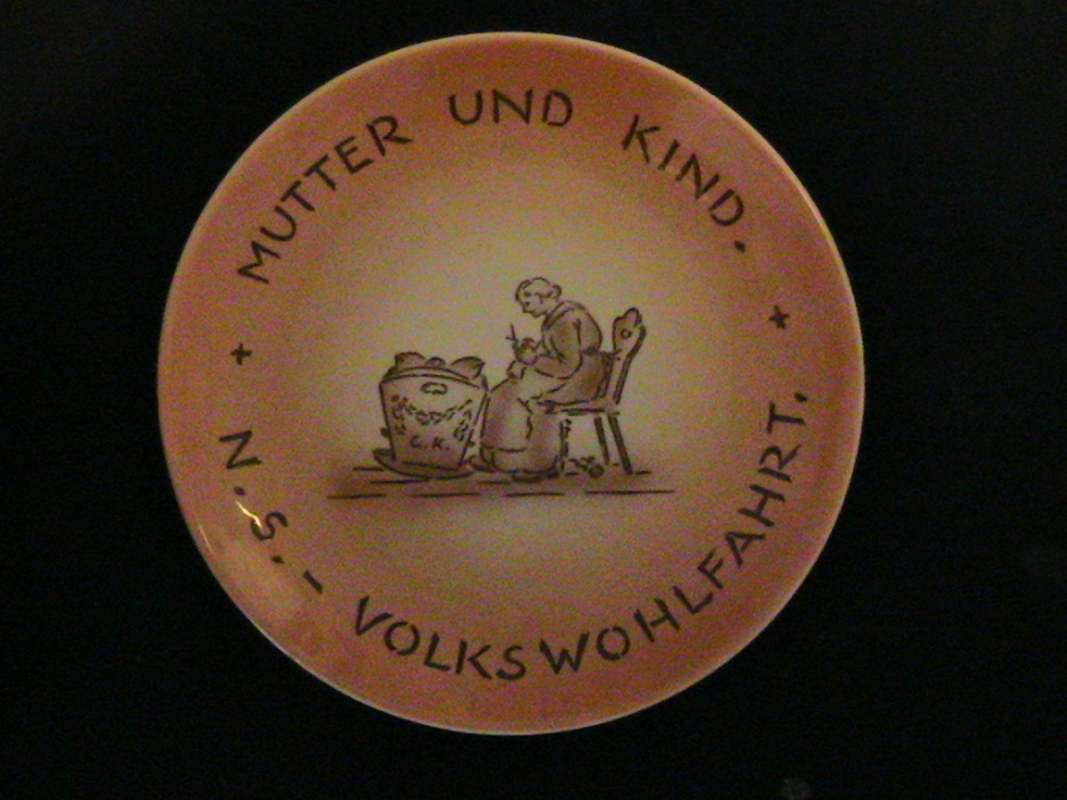 2026511694_GAU10-82.JPG.20633a35d11fc3c148c5de0bd8d2fa45.JPG