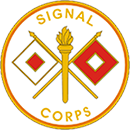 Signal_Corps