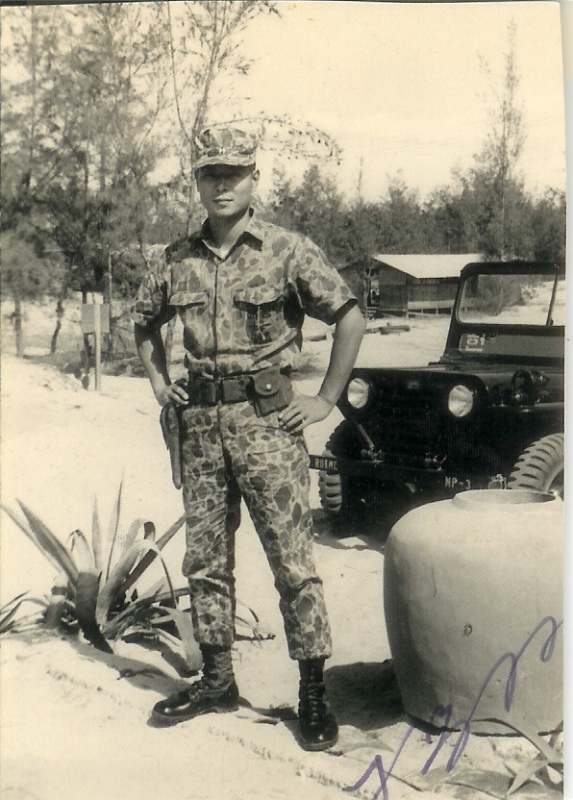 marine.jpg.f204432f67a7430fadf6706e98ffbaec.jpg