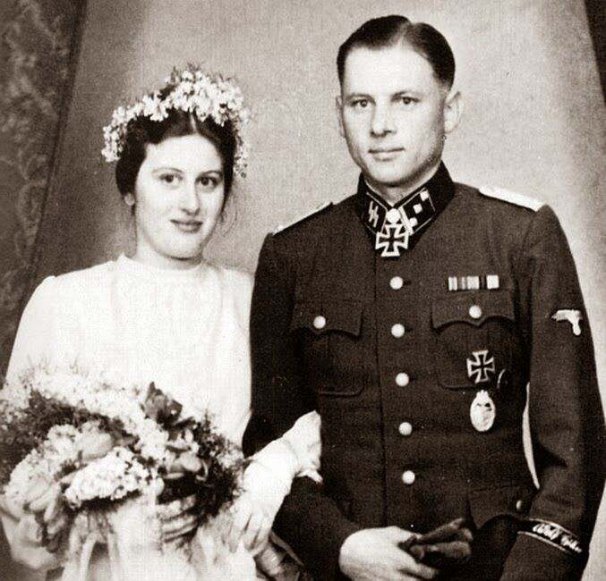 SS-Obersturmf%3Fhrer_and_Oakleaves_winner_Michael_Wittmann_marries_Hildegard_Burmester%2C_1st_March_1944.jpg