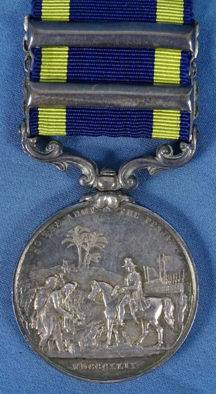 UK Army of the Punjab 1b.jpg