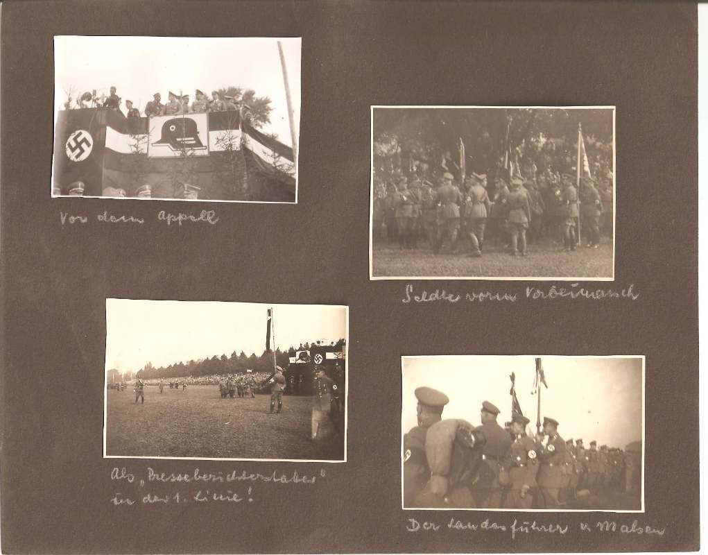 1720603313_ADOLFHITLERINSTRAUBING(5).jpg.ebcb71d8d48856e7392cc59c1b0de38e.jpg