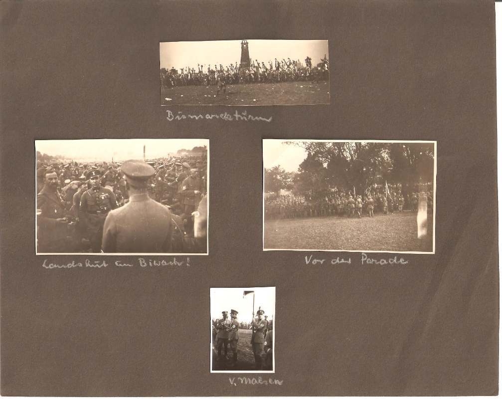 284307629_ADOLFHITLERINSTRAUBING(4).jpg.8b0e7d28555aecc2ae1b6dcc759023a9.jpg