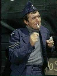 image.png.0535b07036e861143ac3efaa580d6122.png