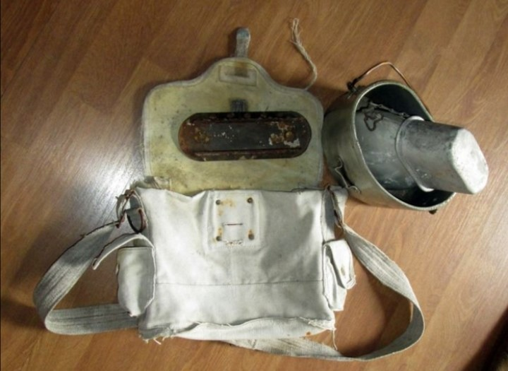 image.png.8adec841b2c49d7e71ff94f9f770f703.png