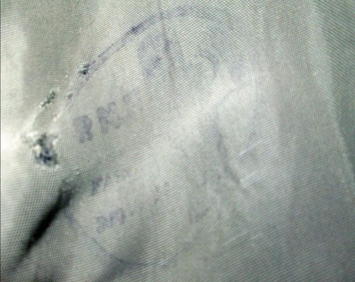 image.png.a0e983df9ce440c85574b44534d7827c.png