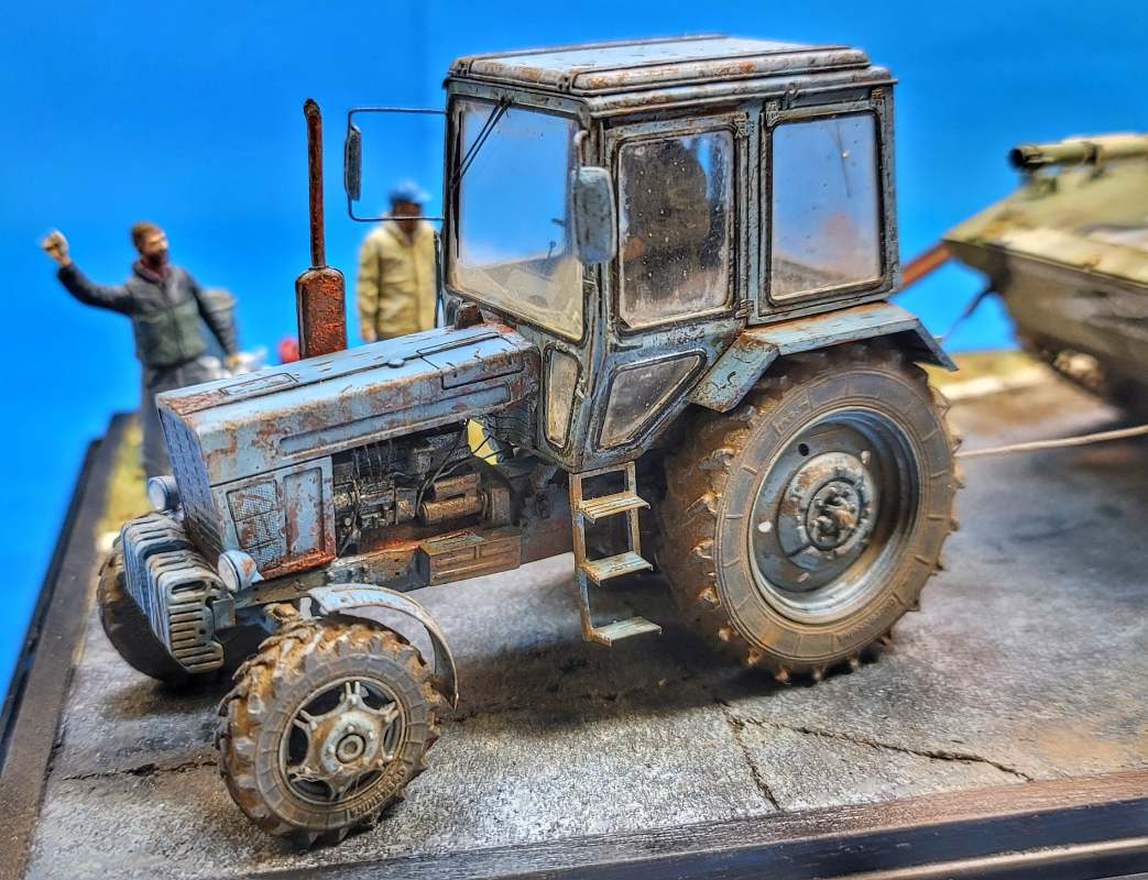 20220709_125154-01.jpeg.ae4c7c55ae4494524106a6201dc5d9df.jpeg