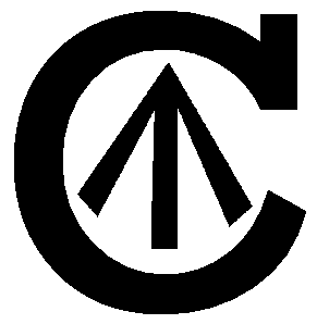 image.png.f57afa475ae6fc04cc50d591050c0a2a.png