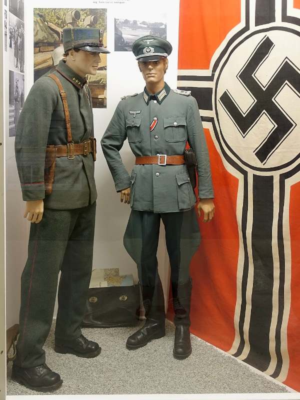 2.jpg.bd233a18264fdf6fdb7cc1b01b487111.jpg