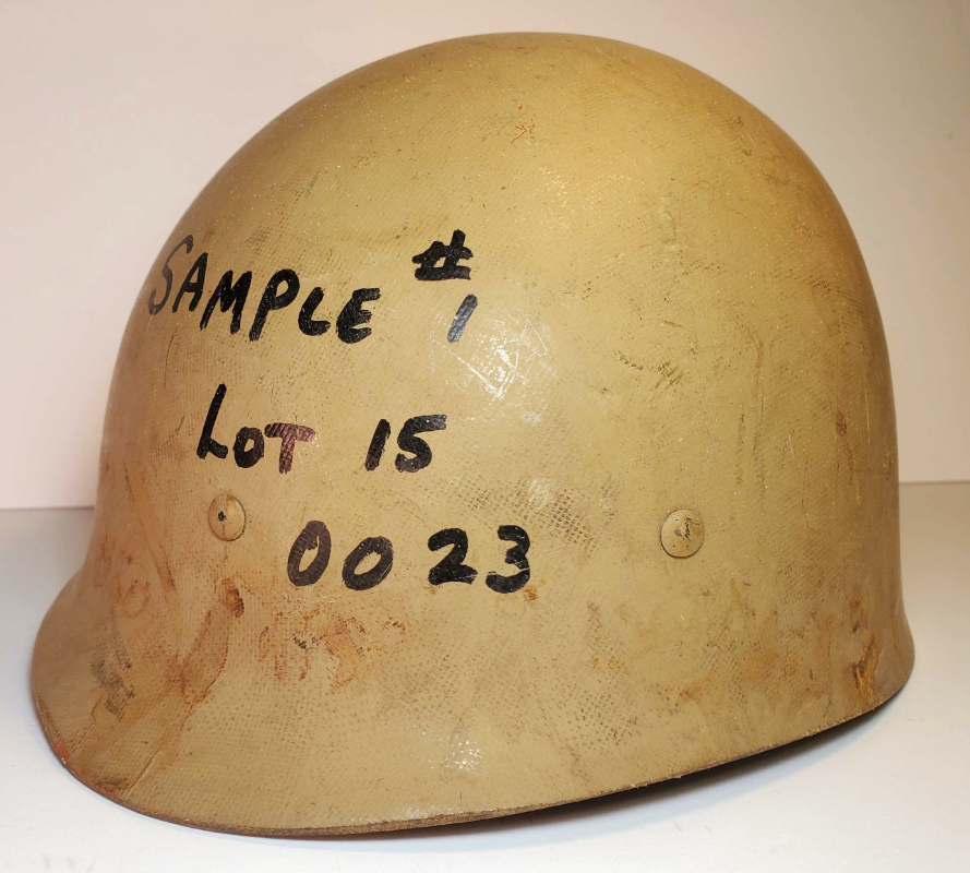 SaudiLiner1.png.9c0b807bb12f70599c2c89b9582f6efc.png