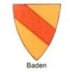 baden.PNG.06eb7e66f1f1c026c310b12ead980327.PNG