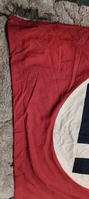 image.png.dff4779a36cc7a3538eae6616eadc446.png
