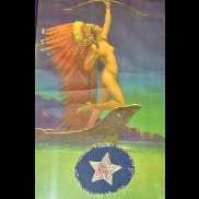 6th.Mg.Bn.