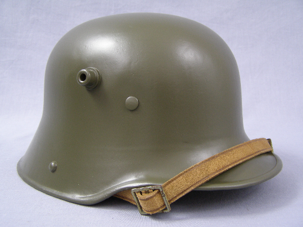 1946223830_size64.png.7e5793c9b2d103c1452127e76e8cf387.png