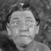 shemp h.