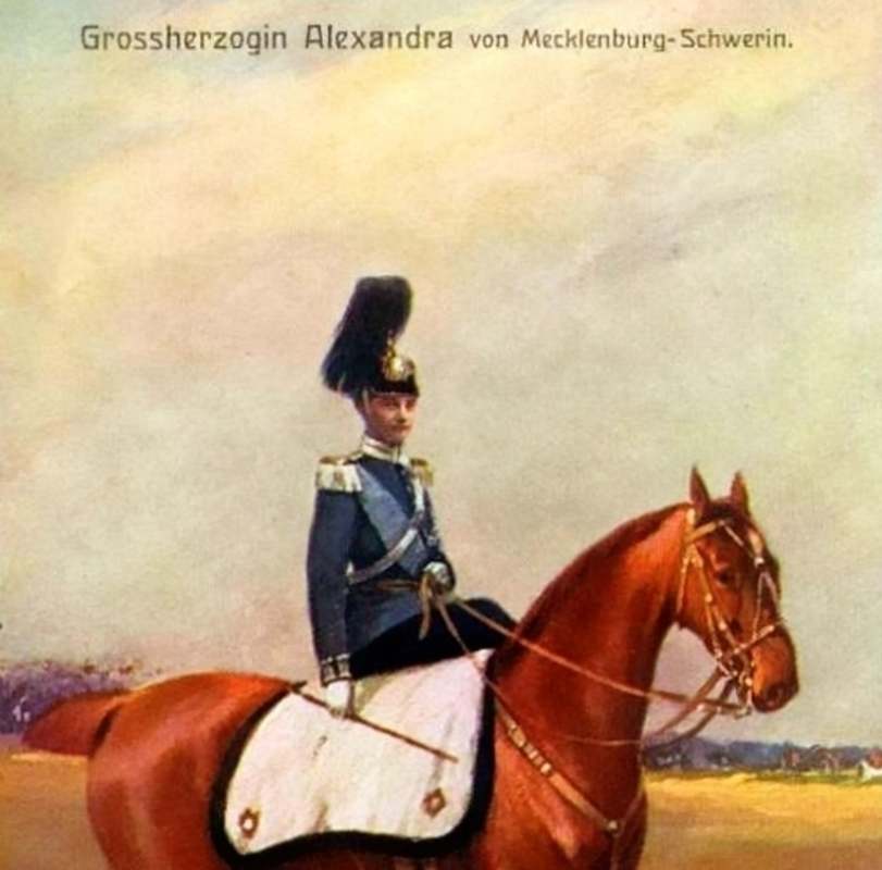 584980345_chefingmeckdragoner-regiment_18.jpg.8b04ba742a318a68bd23ba4fde6f848a.jpg