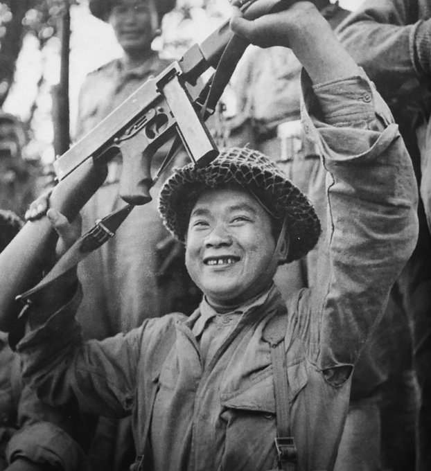 Nationalist Chinese Soldier in London WWII - CHINA - World Militaria Forum