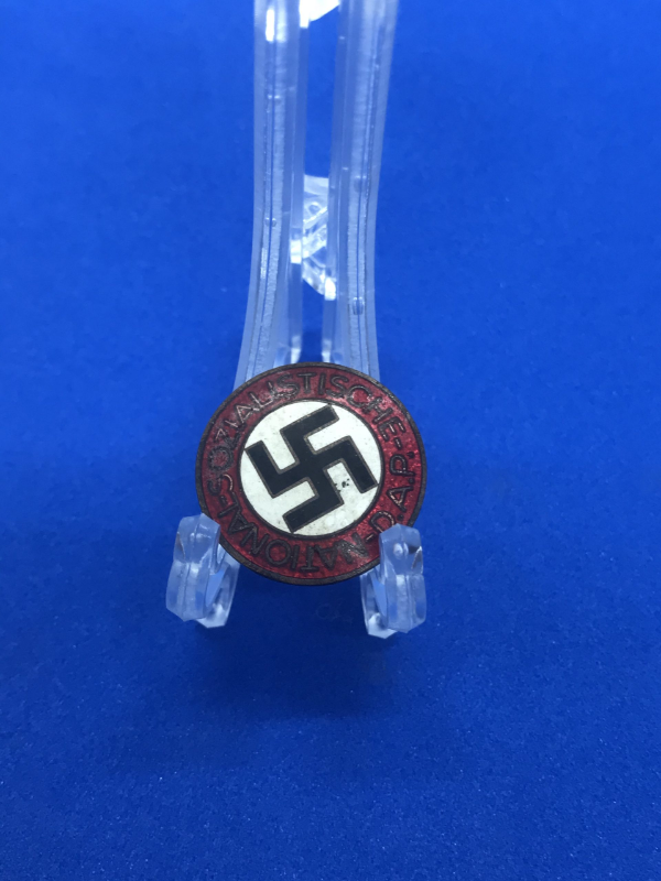 image.png.28a39601fef5e76d64decd9e3b93b9b5.png