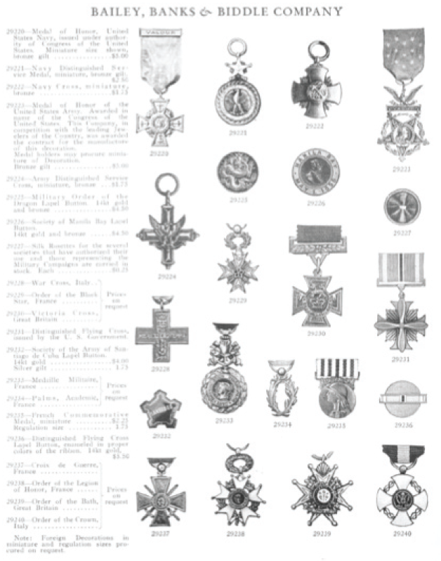 image.png.5be186e5a4912ef6b5befa2dcfa3c73c.png