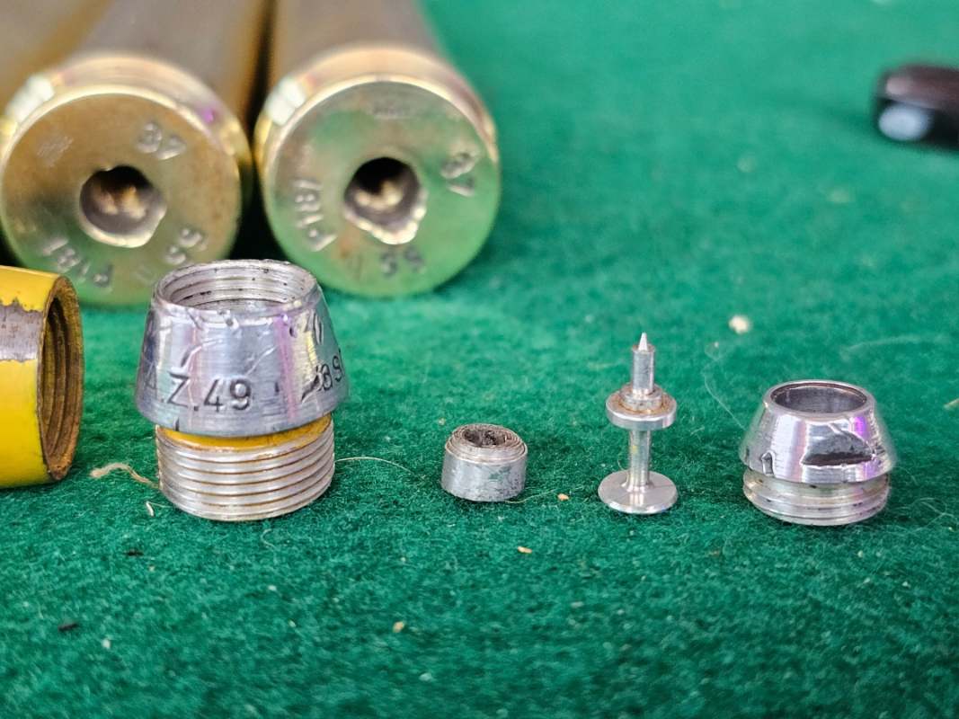 20-45mm-rounds-tr-weapons-ordnance-world-militaria-forum