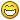 emoticonsmile.png.51c1a173fdf3969c7fa9c1b50d22858f.png