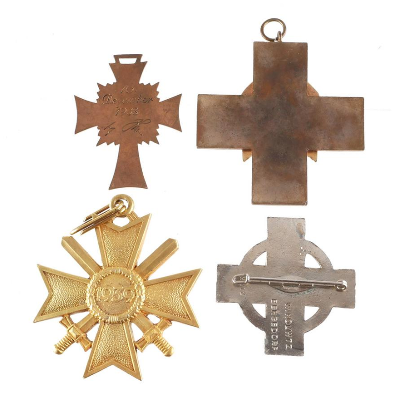 image.png.1e1355aa807d6d085cd9bde5896f2725.png