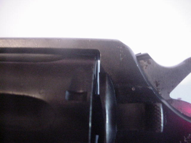image.png.df08a01daffa1ac56a02327d21de764c.png