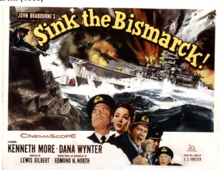 sinkthebismarck.jpg.aa4f30cb06891302e3d9b2a9468b4b73.jpg