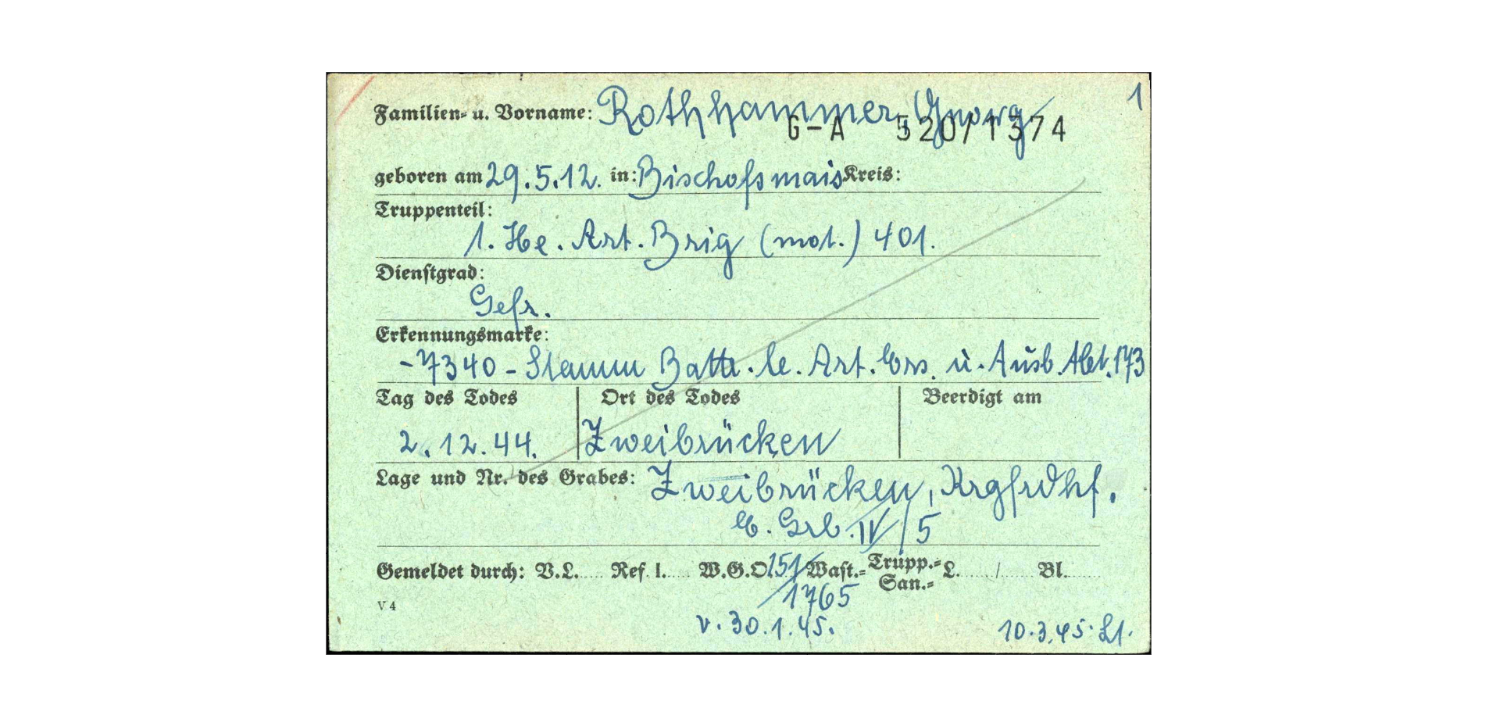 GeorgRothhammerKIAZweibrucken1944001.png.1b8853787343d372e06dd7c00d6fe185.png