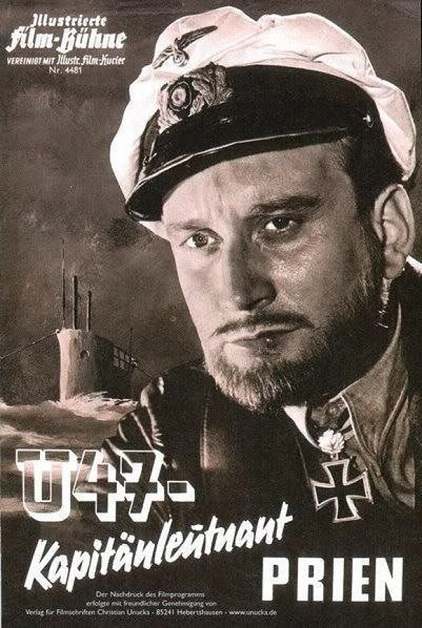 U_47_Lt_Commander_Prien-145387421-large.jpg.2c2885d28634f32b166dfec32e2b0219.jpg