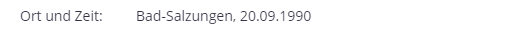 eastt.PNG.4b60d5859d581a2c61c88aab09d7abc7.PNG