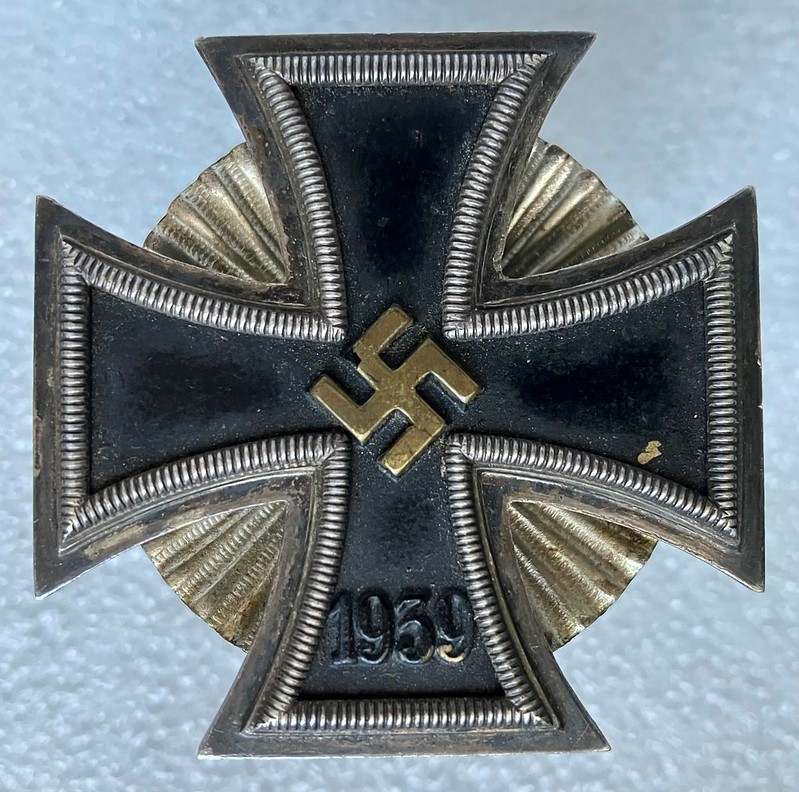 52339508743_4306084a3d_c.jpg.a1d06af63e15cff98bf02655774de6d2.jpg