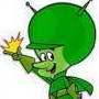 GAZOO