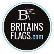 britainsflags