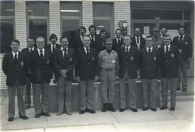 017-021-614-Technical-Training-School-Instructors-ca1976c.jpg.f207e4068668ec6de41cbe1099406f0e.jpg
