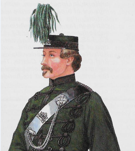 rhr.PNG.6975aa4c4c3b1409efadc69cc0e68f68.PNG