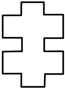 220px-79th_Infanterie_Division_Logo_svg.png.1689dbf8dc95125707d8da47fa7e18f7.png