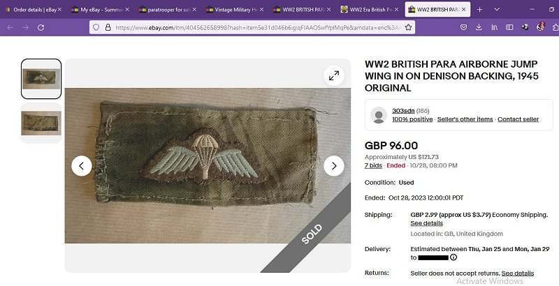 FakeWingsSale-23oct-a.jpg.f95e4e899c1a8e1e5fe218a7ffdae600.jpg